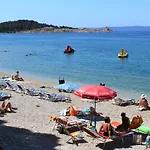 Lejlighed With A Parking Space - 6844 Makarska