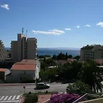 Lejlighed With A Parking Space - 6844 Makarska