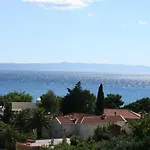 Lejlighed With A Parking Space - 6844 Makarska